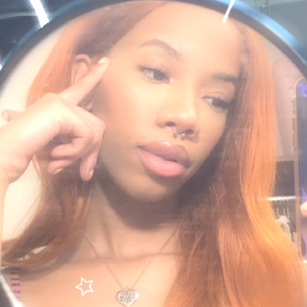 Meet your Posher, D’asia